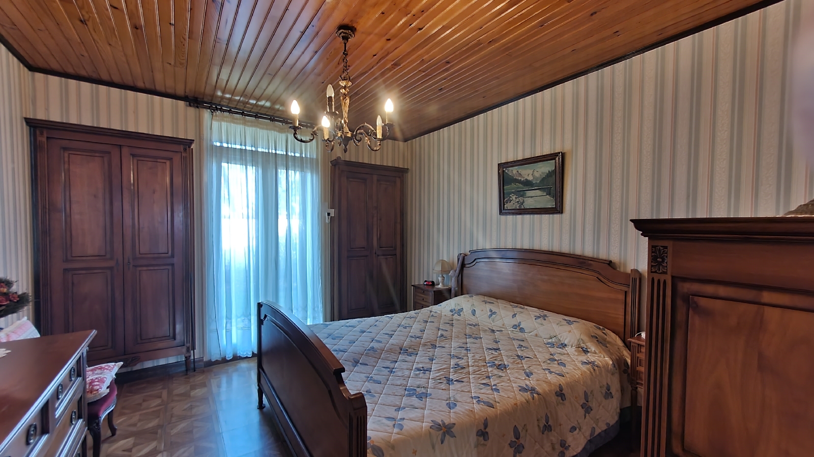 MAISON 5 pièce(s) MEYZIEU(69330)