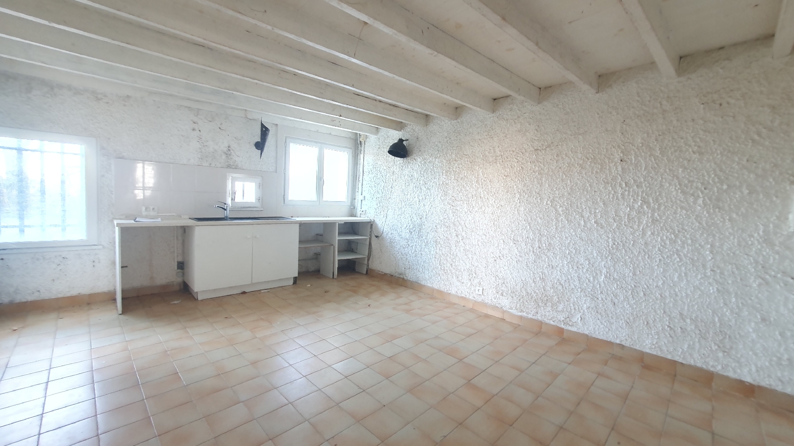 MAISON 5 pi�ce(s) PUSIGNAN(69330)