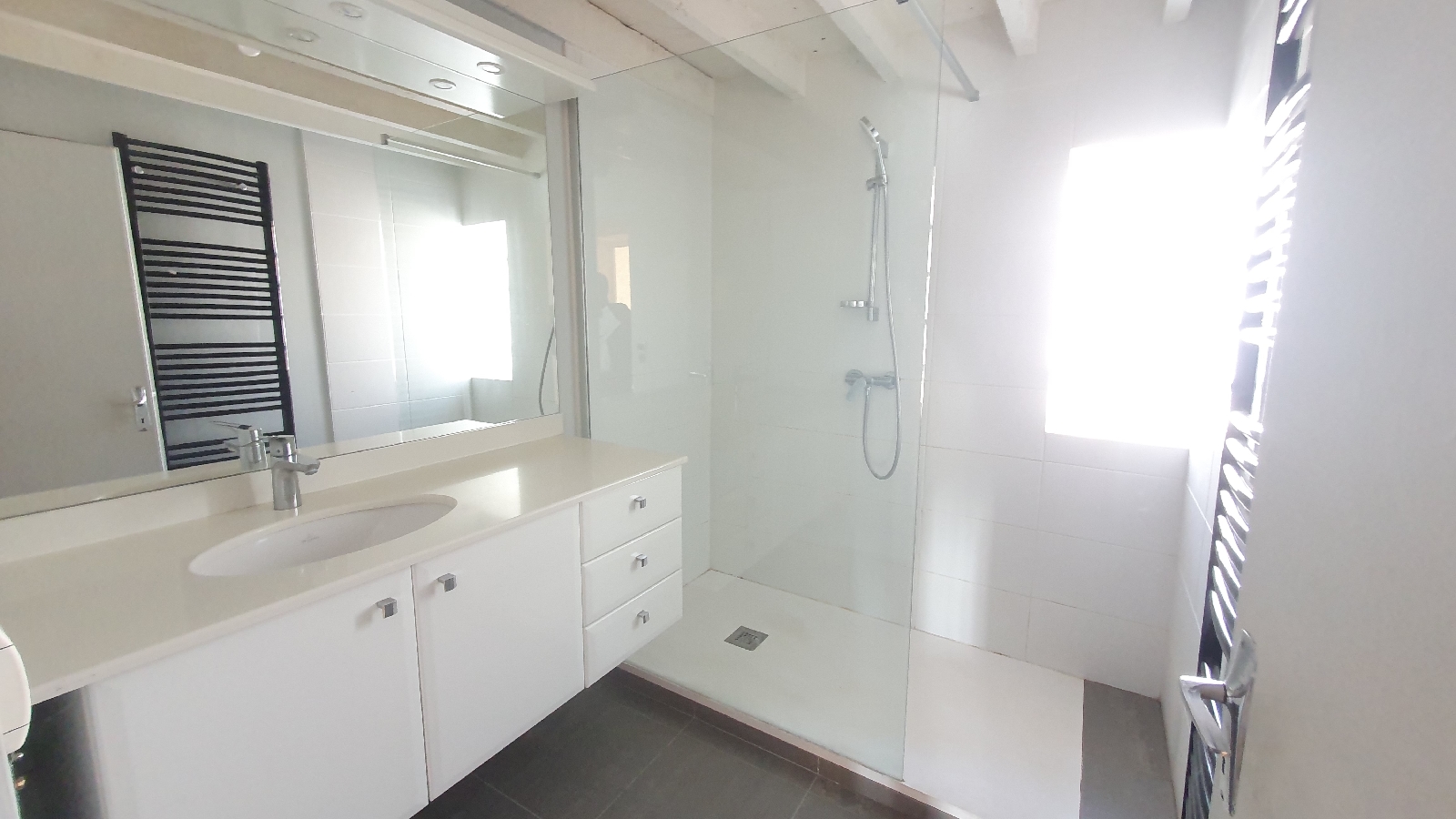 MAISON 5 pi�ce(s) PUSIGNAN(69330)