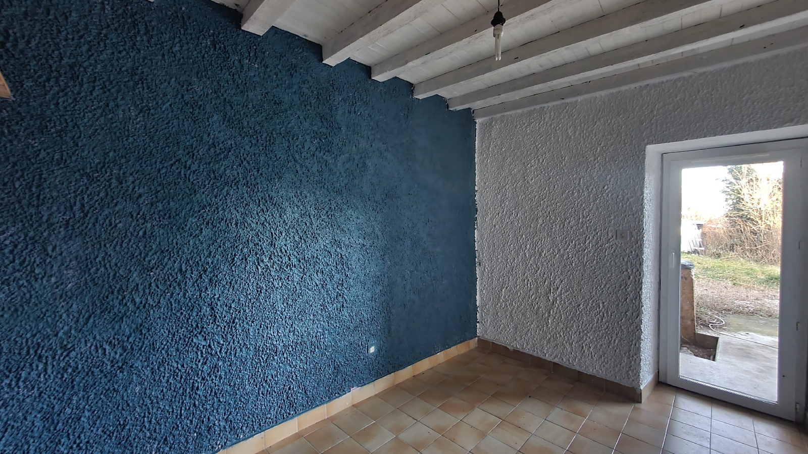 MAISON 5 pi�ce(s) PUSIGNAN(69330)