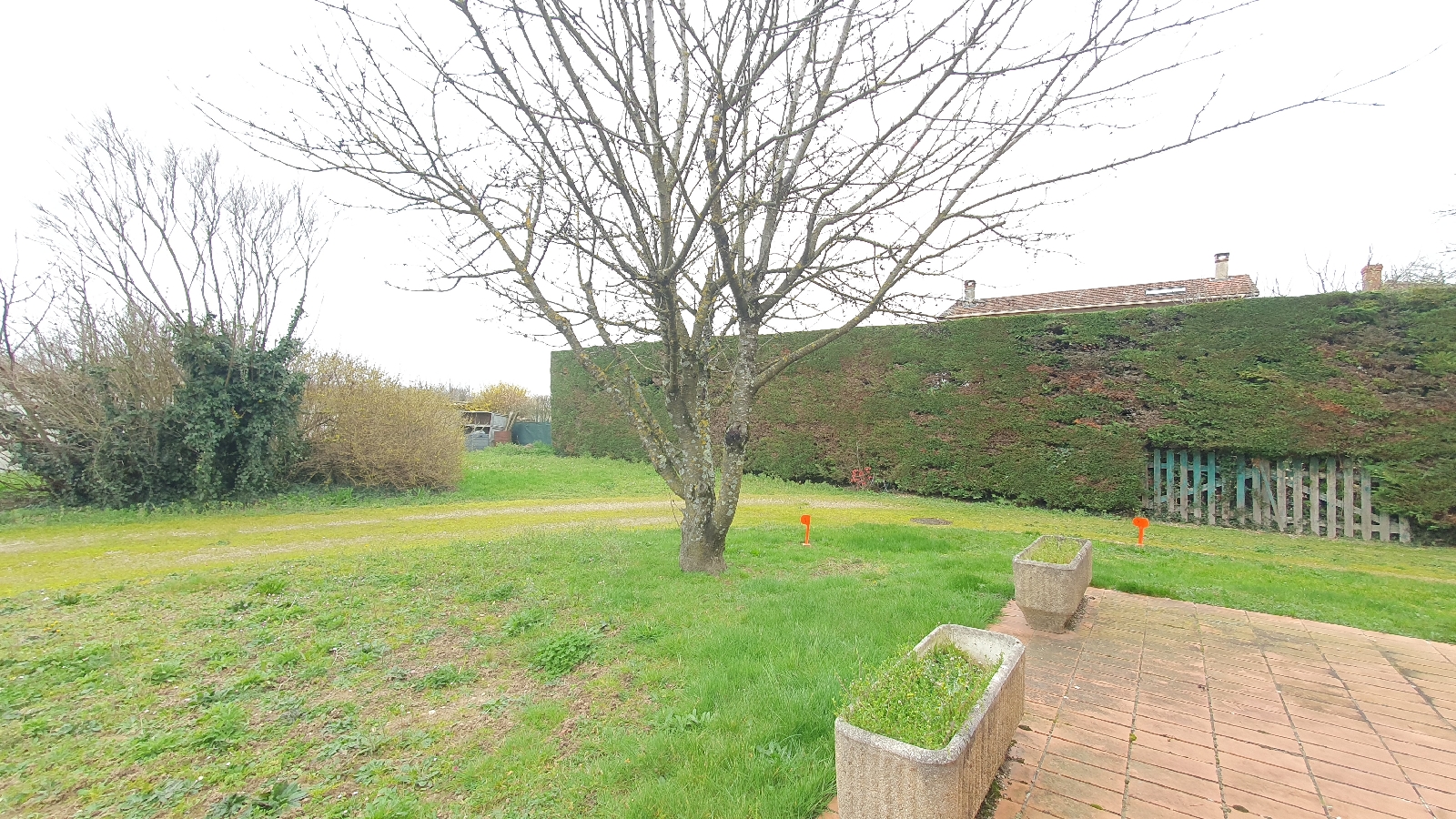 MAISON 10 pi�ce(s) JANNEYRIAS(38280)