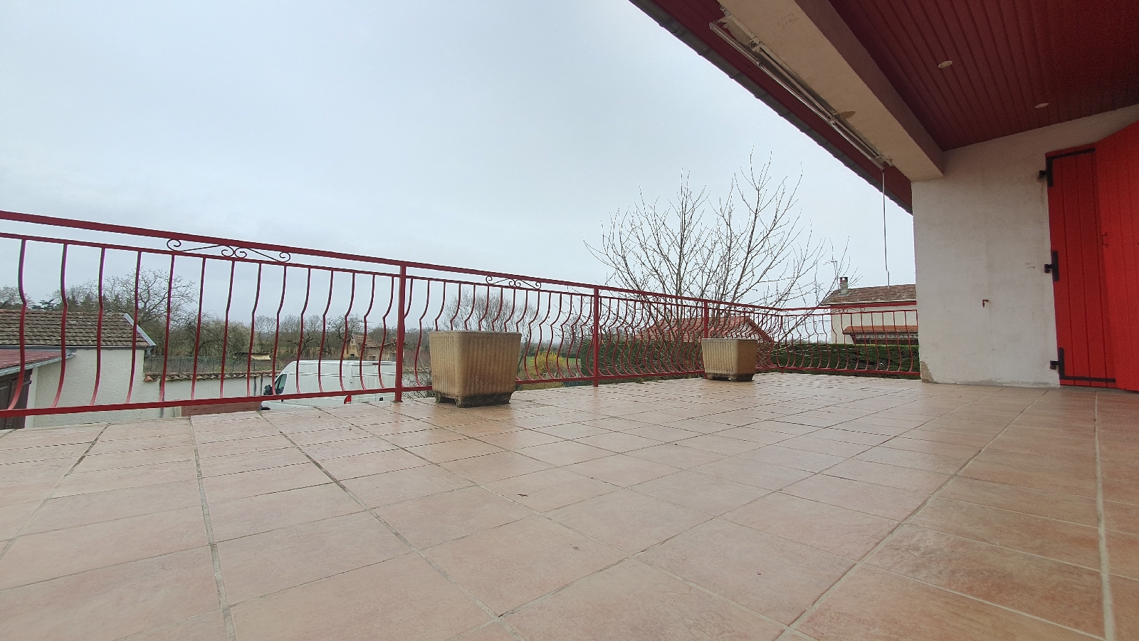 MAISON 10 pi�ce(s) JANNEYRIAS(38280)