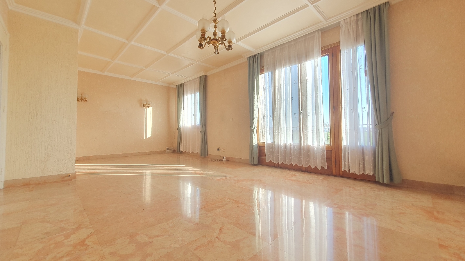 MAISON 5 pièce(s) JONAGE(69330)