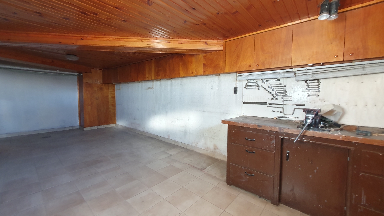 MAISON 5 pièce(s) JONAGE(69330)