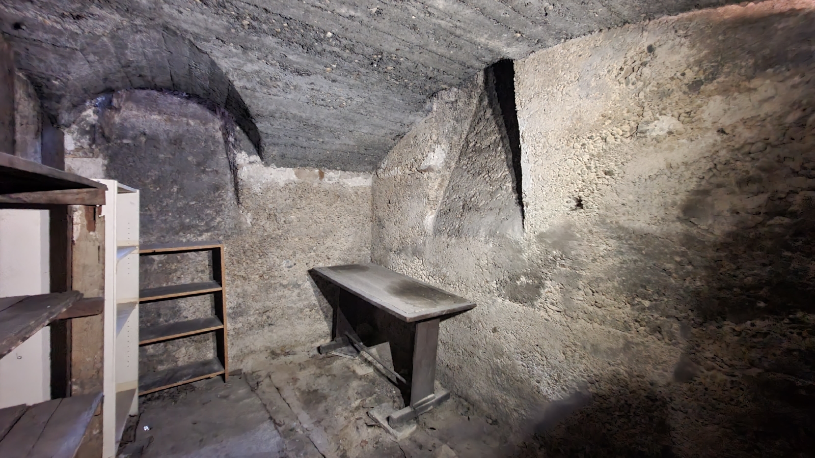 APPARTEMENT 3 pi�ce(s) LYON(69008)