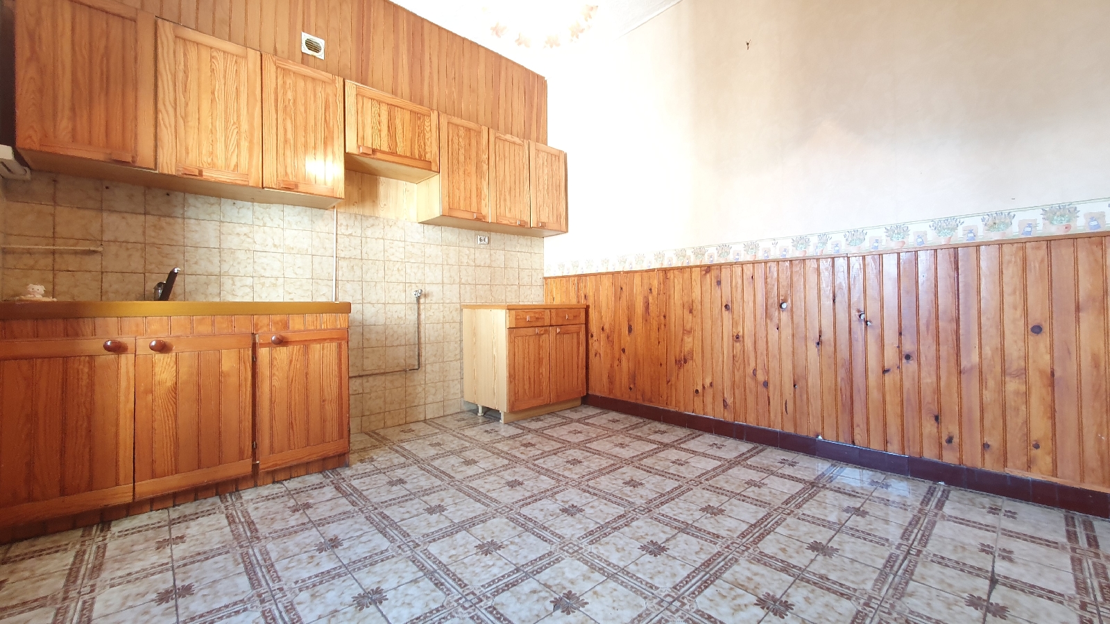 APPARTEMENT 3 pi�ce(s) LYON(69008)