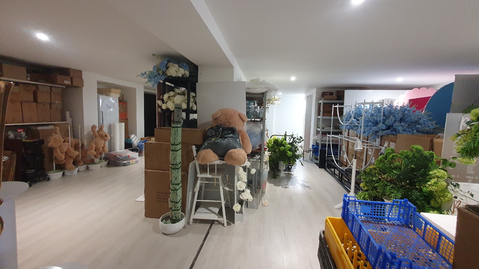 MAISON 5 pi�ce(s) PUSIGNAN(69330)