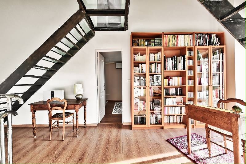 MAISON 5 pi�ce(s) MIRIBEL(01700)