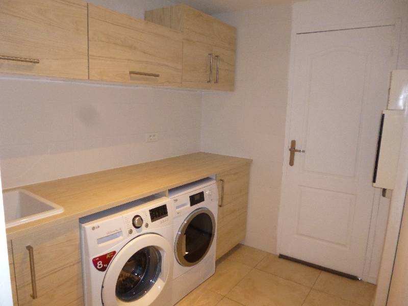 MAISON 5 pi�ce(s) MIRIBEL(01700)