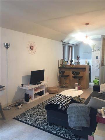 APPARTEMENT 2 pice(s) ROUEN