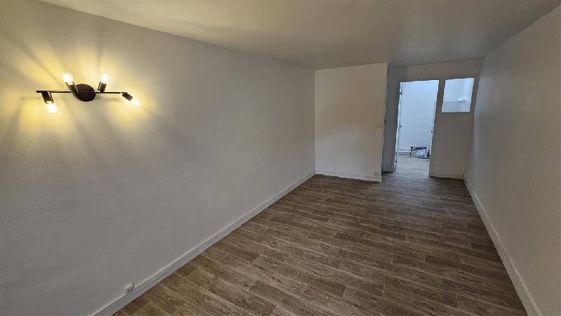 APPARTEMENT 1 pice(s) ROUEN