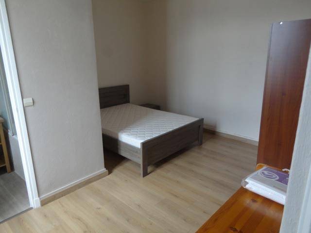 56863-3.jpg