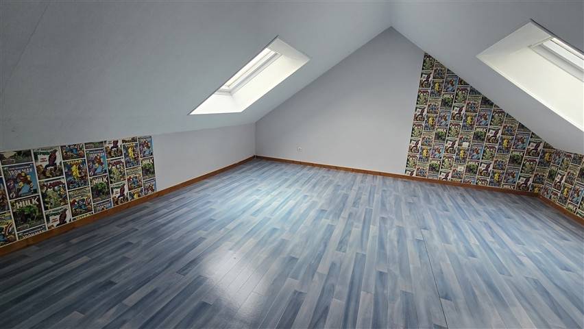56906-2.jpg