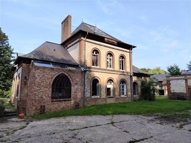56954-4.jpg