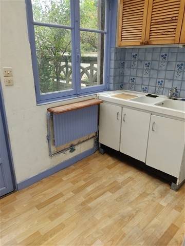 57132-4.jpg