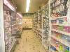 Plus de d&eacute;tails sur l'annonce 3381