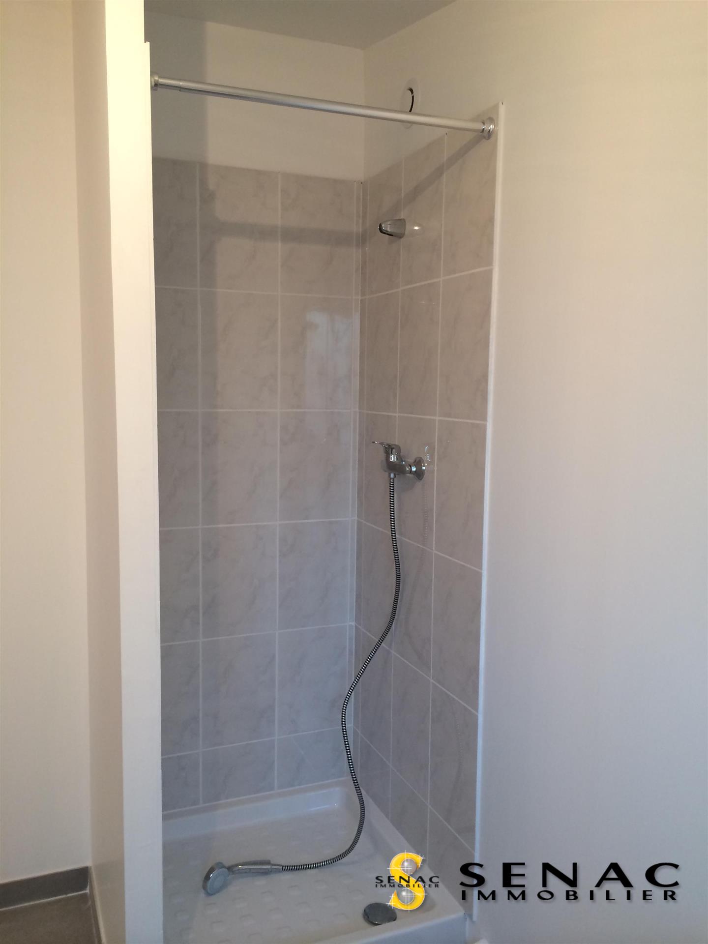 MAISON - BESSANCOURT