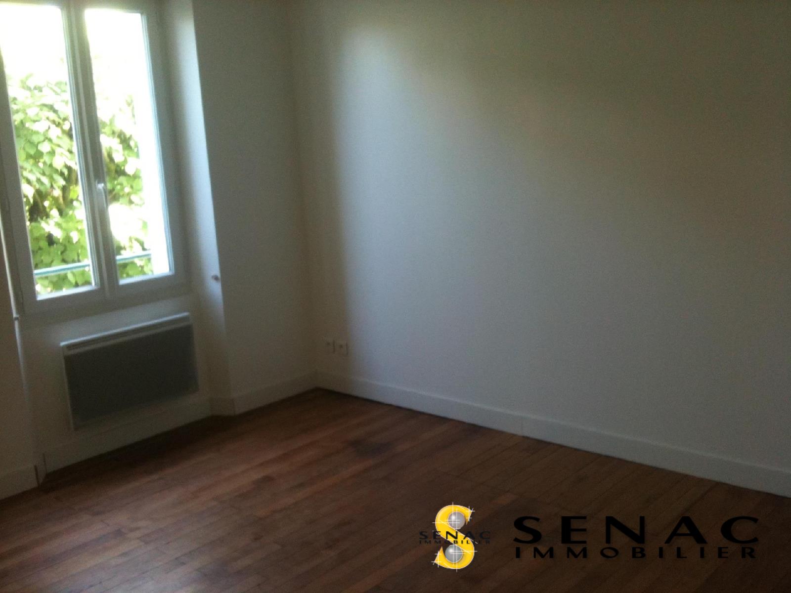 MAISON - BESSANCOURT