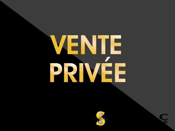 ST LEU LA FORET