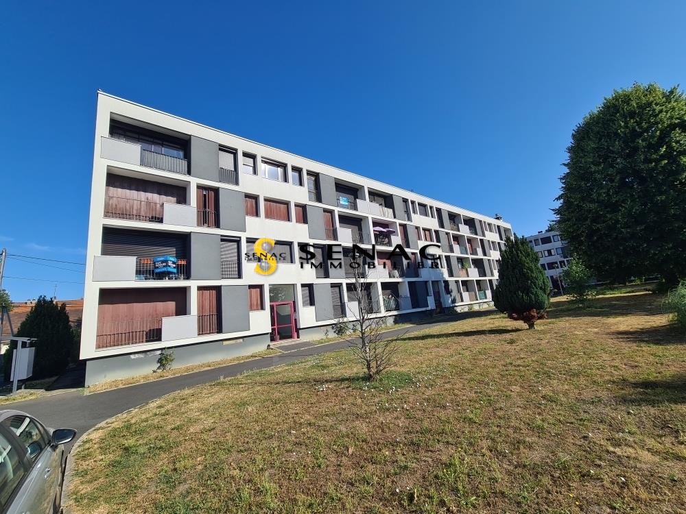 ERMONT