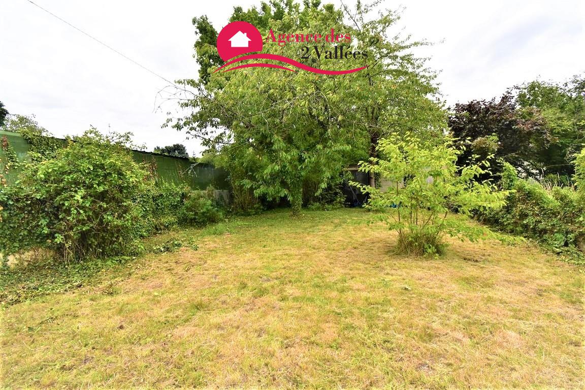MAISON 4 pice(s) ANET(28260)