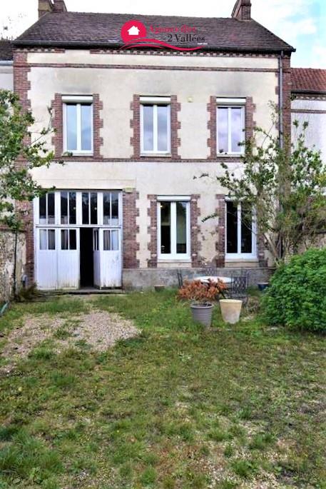 MAISON 6 pice(s) BREVAL(78980)