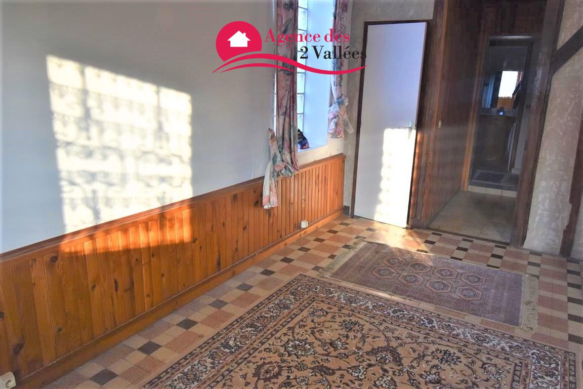 MAISON 4 pice(s) ANET(28260)