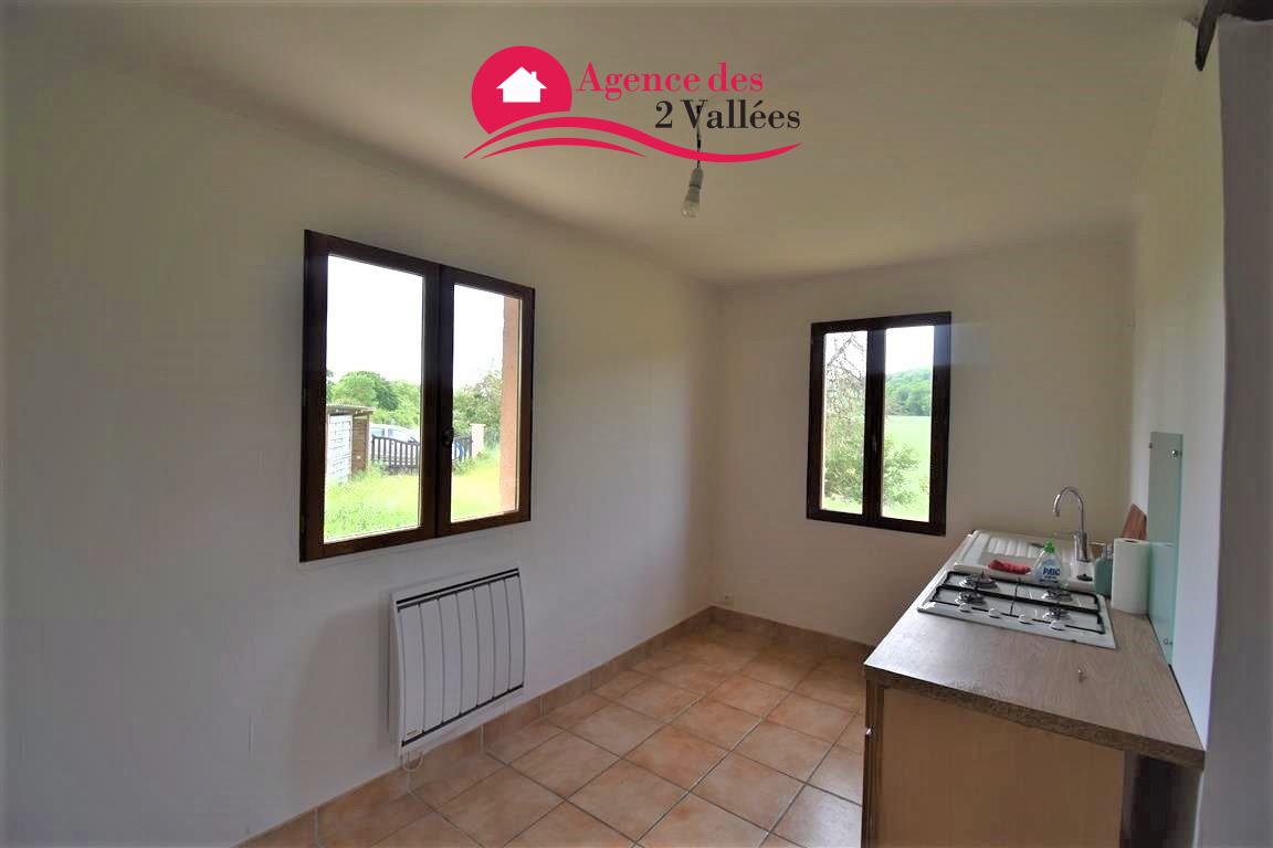 MAISON 4 pice(s) EZY SUR EURE(27530)