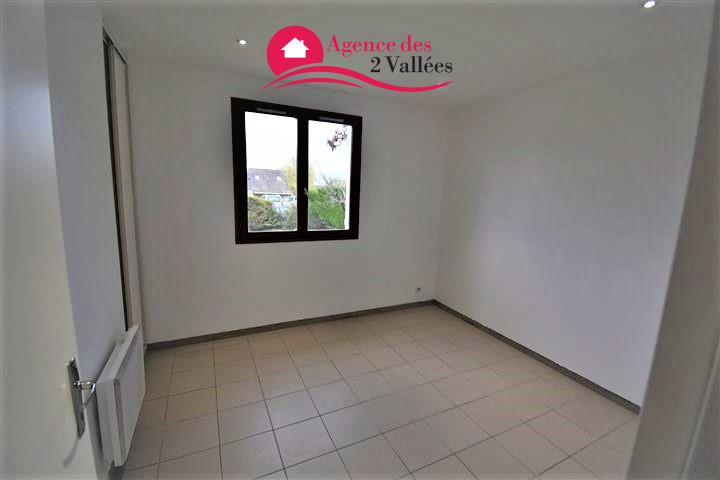 MAISON 5 pice(s) BUEIL(27730)