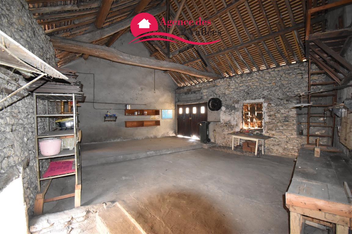 MAISON 4 pice(s) BREVAL(78980)