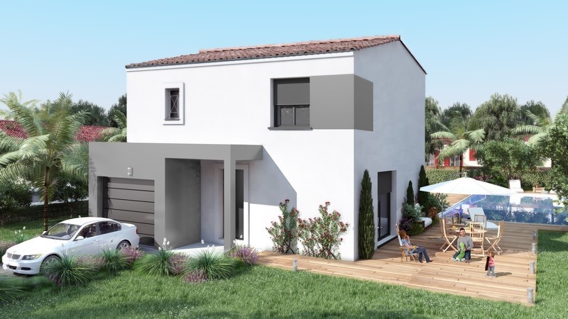 TERRAIN <small>(Ref. ALIN3007J)</small>:Beauvoisin <small>(30640)</small>:239 000 €:http://www.achat-vente-terrains-languedoc.com/vente-terrain-0-pieces-beauvoisin-30640-ref-302011.html